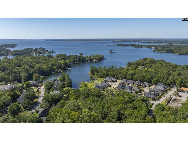 Photo of 205 Palm Lake Drive