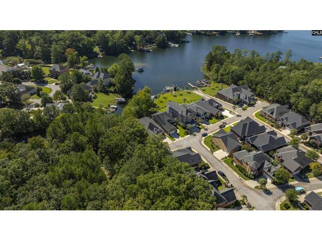 Photo of 205 Palm Lake Drive