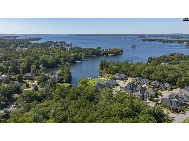 Photo of 205 Palm Lake Drive