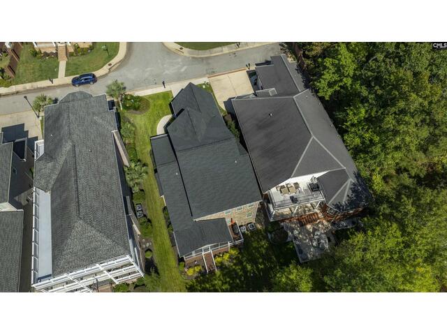 Photo of 205 Palm Lake Drive