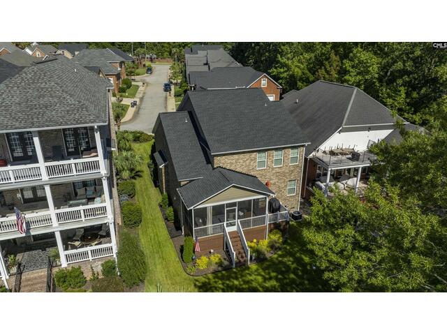 Photo of 205 Palm Lake Drive