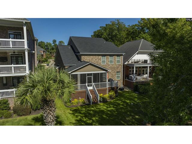 Photo of 205 Palm Lake Drive