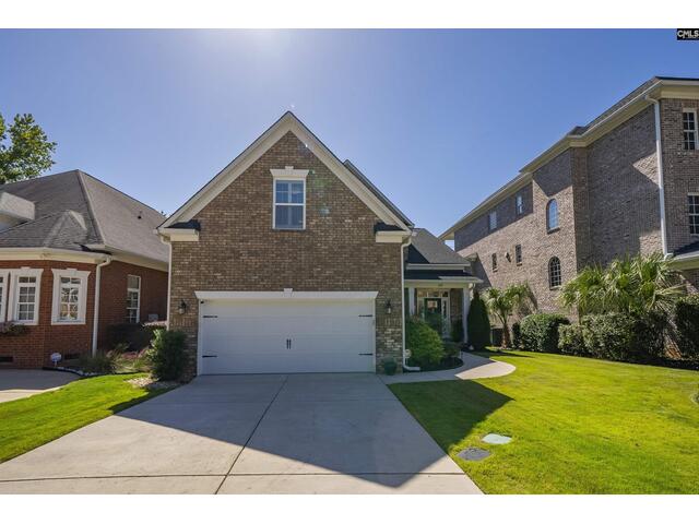 Photo of 205 Palm Lake Drive