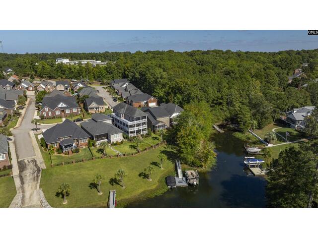 Photo of 205 Palm Lake Drive