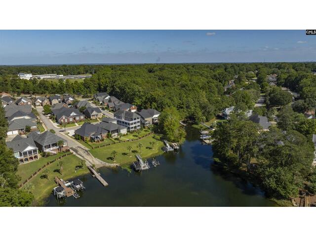 Photo of 205 Palm Lake Drive