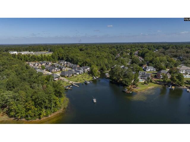 Photo of 205 Palm Lake Drive