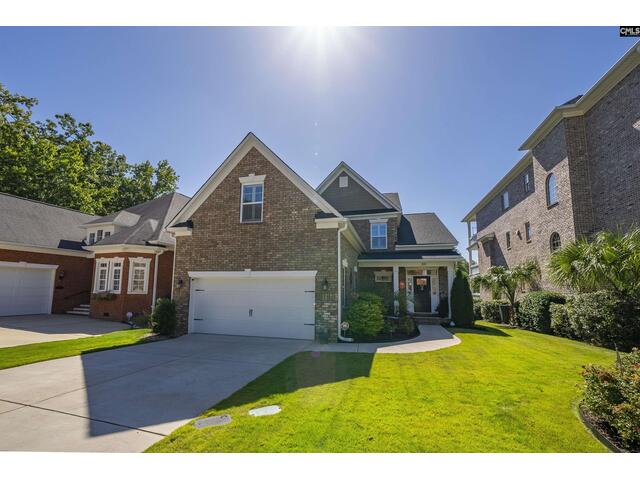 Photo of 205 Palm Lake Drive