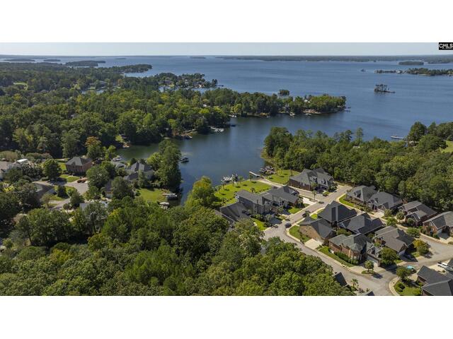 Photo of 205 Palm Lake Drive