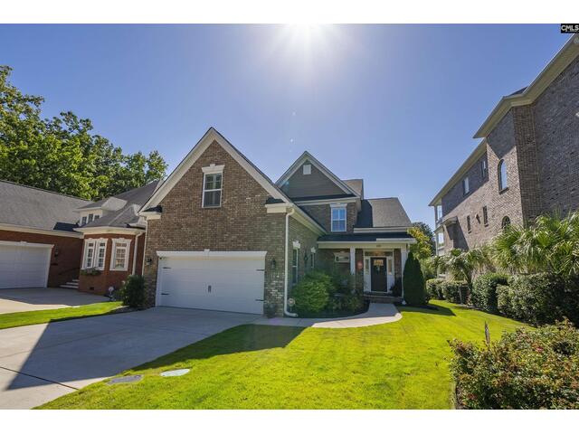 Photo of 205 Palm Lake Drive