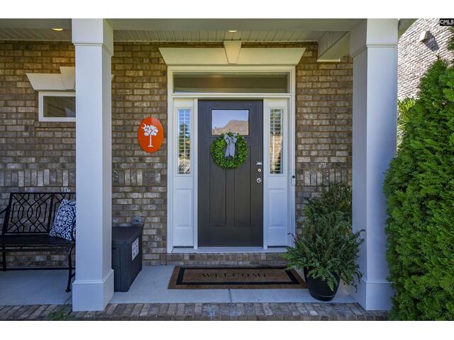 Photo of 205 Palm Lake Drive