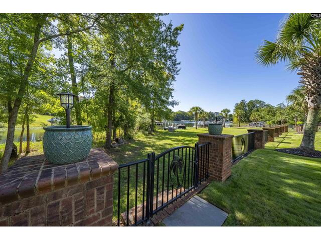 Photo of 205 Palm Lake Drive