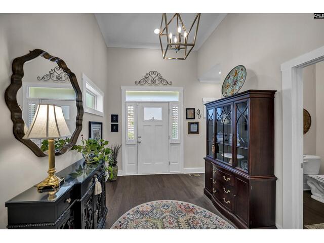 Photo of 205 Palm Lake Drive