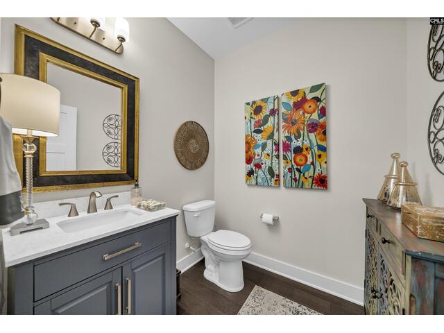 Photo of 205 Palm Lake Drive