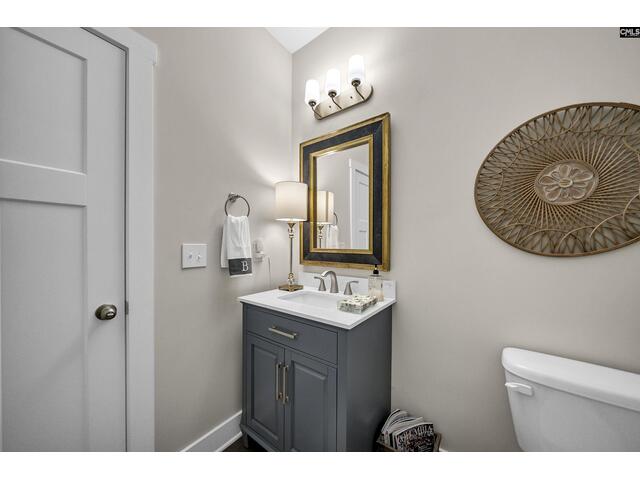 Photo of 205 Palm Lake Drive