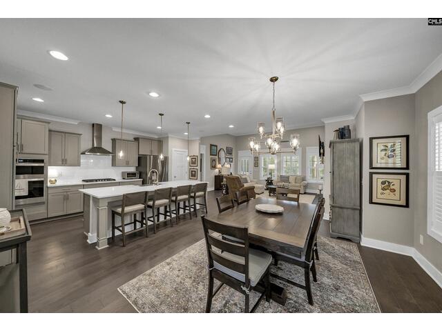 Photo of 205 Palm Lake Drive