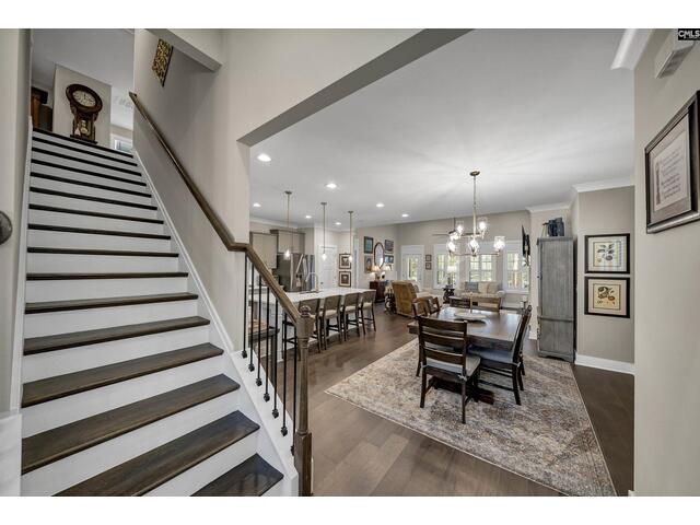 Photo of 205 Palm Lake Drive