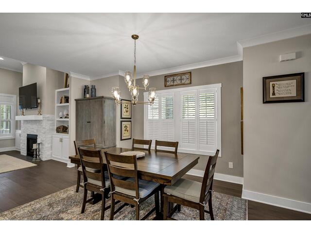 Photo of 205 Palm Lake Drive