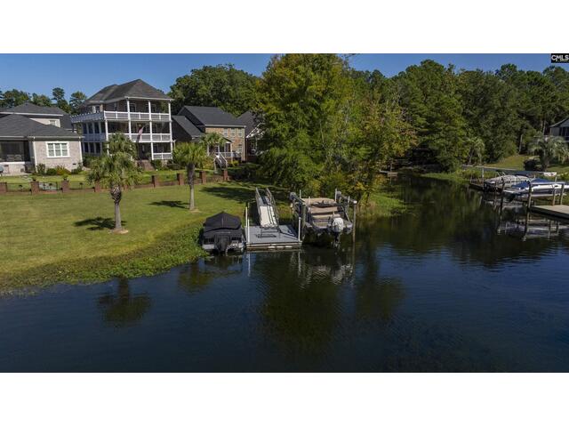 Photo of 205 Palm Lake Drive