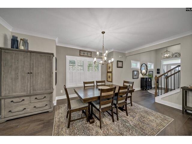 Photo of 205 Palm Lake Drive