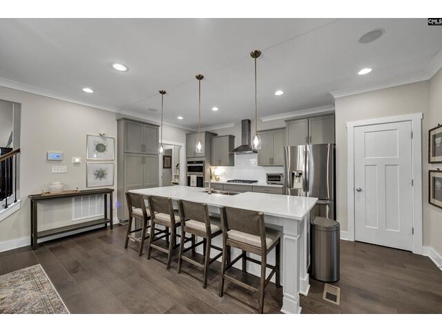 Photo of 205 Palm Lake Drive