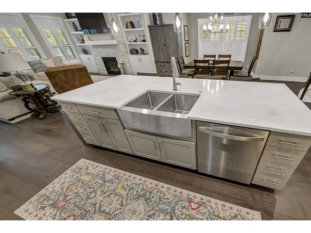 Photo of 205 Palm Lake Drive