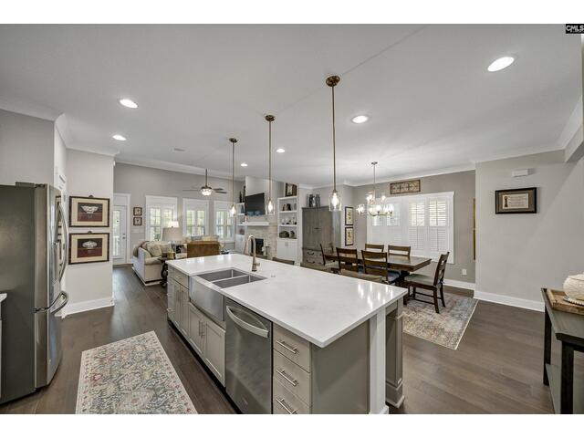 Photo of 205 Palm Lake Drive