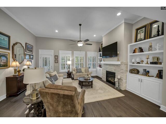 Photo of 205 Palm Lake Drive