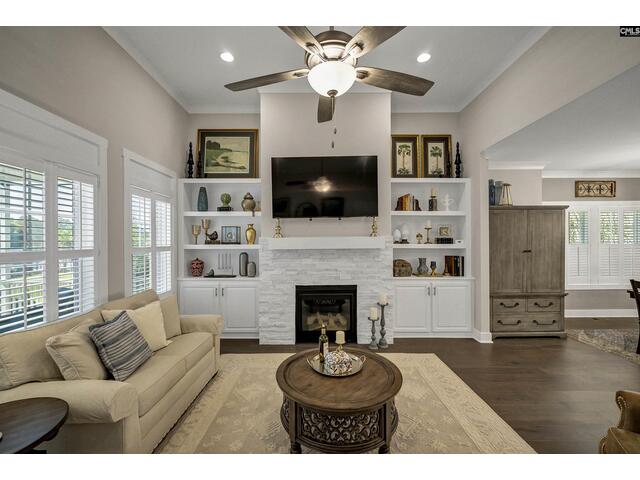 Photo of 205 Palm Lake Drive