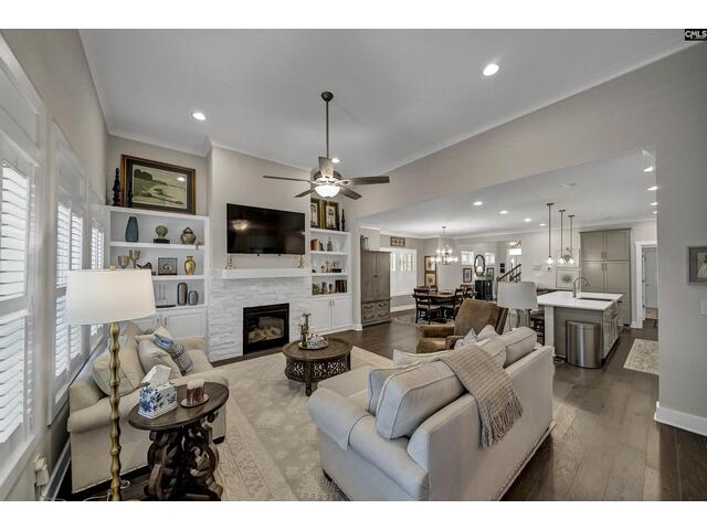 Photo of 205 Palm Lake Drive