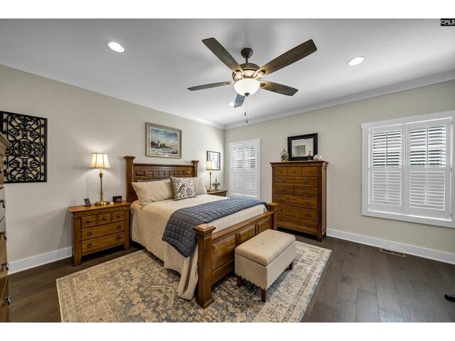 Photo of 205 Palm Lake Drive