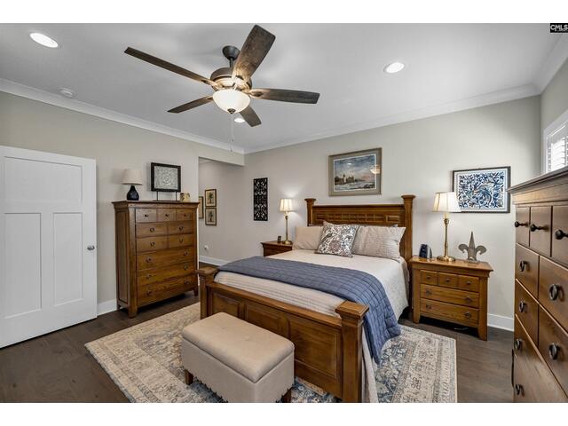 Photo of 205 Palm Lake Drive