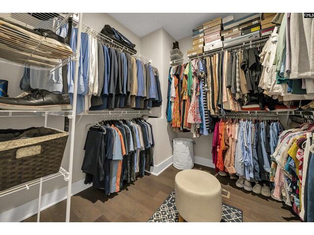 Photo of 205 Palm Lake Drive