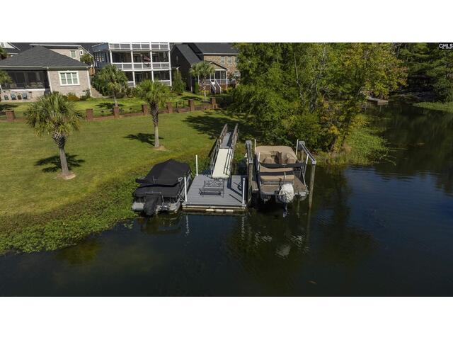 Photo of 205 Palm Lake Drive