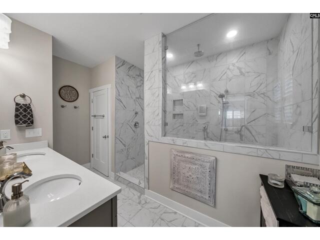 Photo of 205 Palm Lake Drive