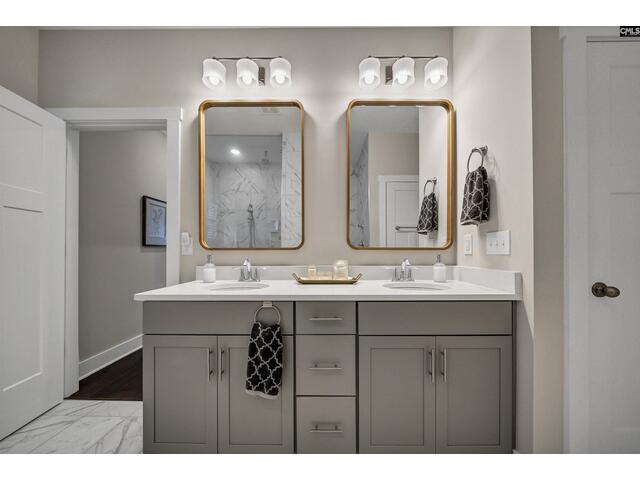 Photo of 205 Palm Lake Drive