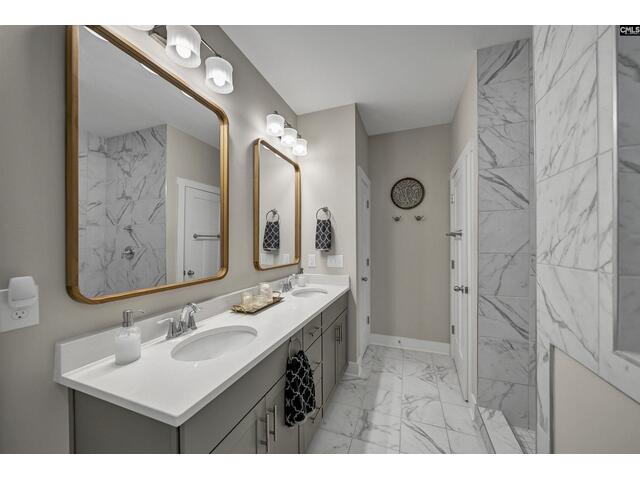 Photo of 205 Palm Lake Drive