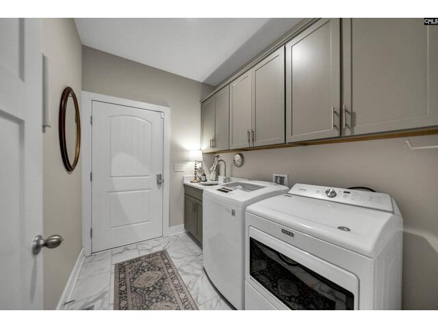 Photo of 205 Palm Lake Drive