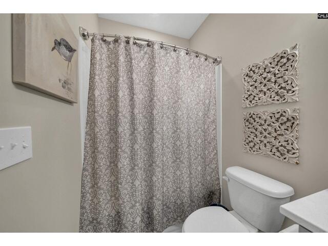 Photo of 205 Palm Lake Drive