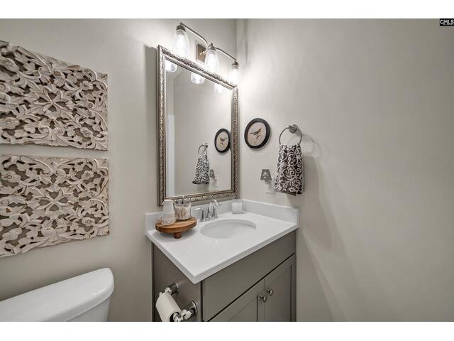 Photo of 205 Palm Lake Drive