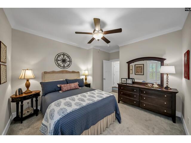 Photo of 205 Palm Lake Drive