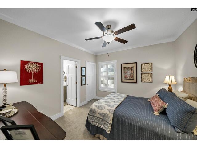 Photo of 205 Palm Lake Drive