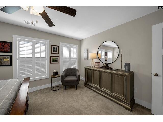 Photo of 205 Palm Lake Drive