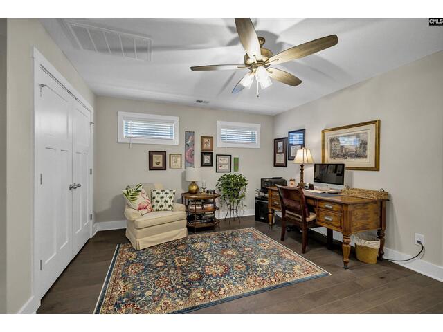 Photo of 205 Palm Lake Drive