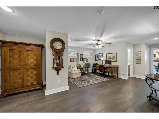 Photo of 205 Palm Lake Drive