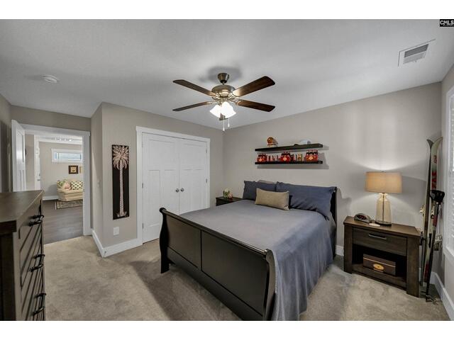 Photo of 205 Palm Lake Drive