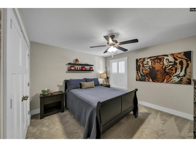 Photo of 205 Palm Lake Drive