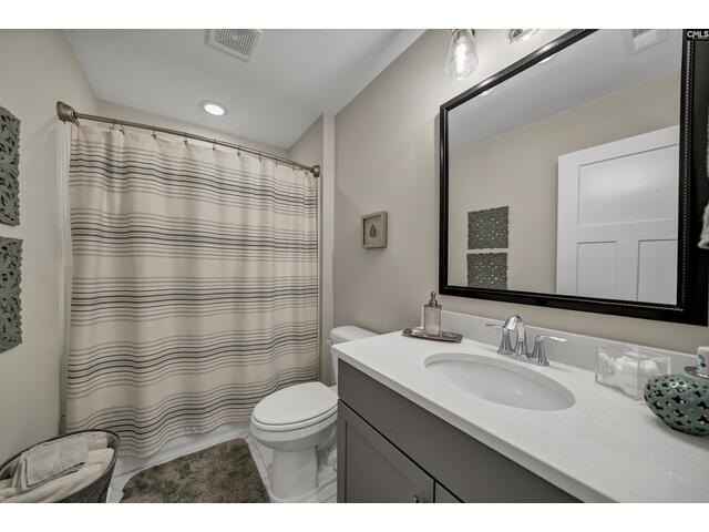 Photo of 205 Palm Lake Drive