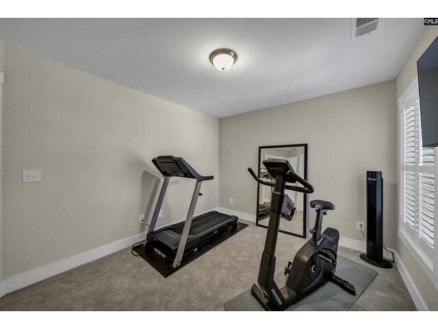 Photo of 205 Palm Lake Drive