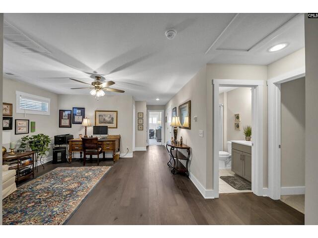 Photo of 205 Palm Lake Drive