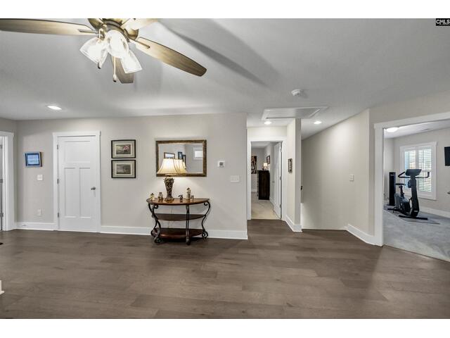 Photo of 205 Palm Lake Drive